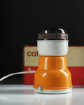 Moulinex Coffret No1 Öğütücü Set