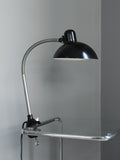 Kaiser Idell Model 6740 Bauhaus Lamp