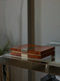 Humidor - görsel 1