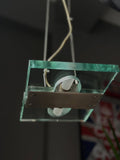 Andrea Pamio, Oty 2001, Jek 01-02 - görsel 1