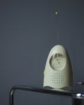 Guzzini Radyo