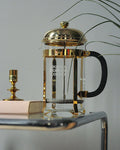 La Cafetiere French Press