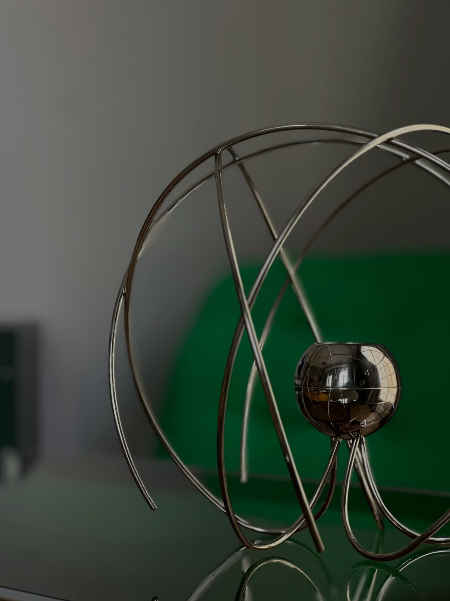 Carl Mertens Orbit detay görseli 5