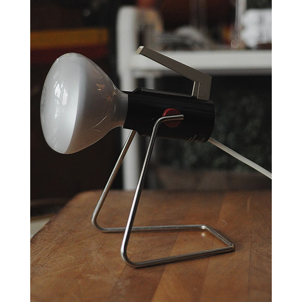 Philips Vintage Solaryum Lambası