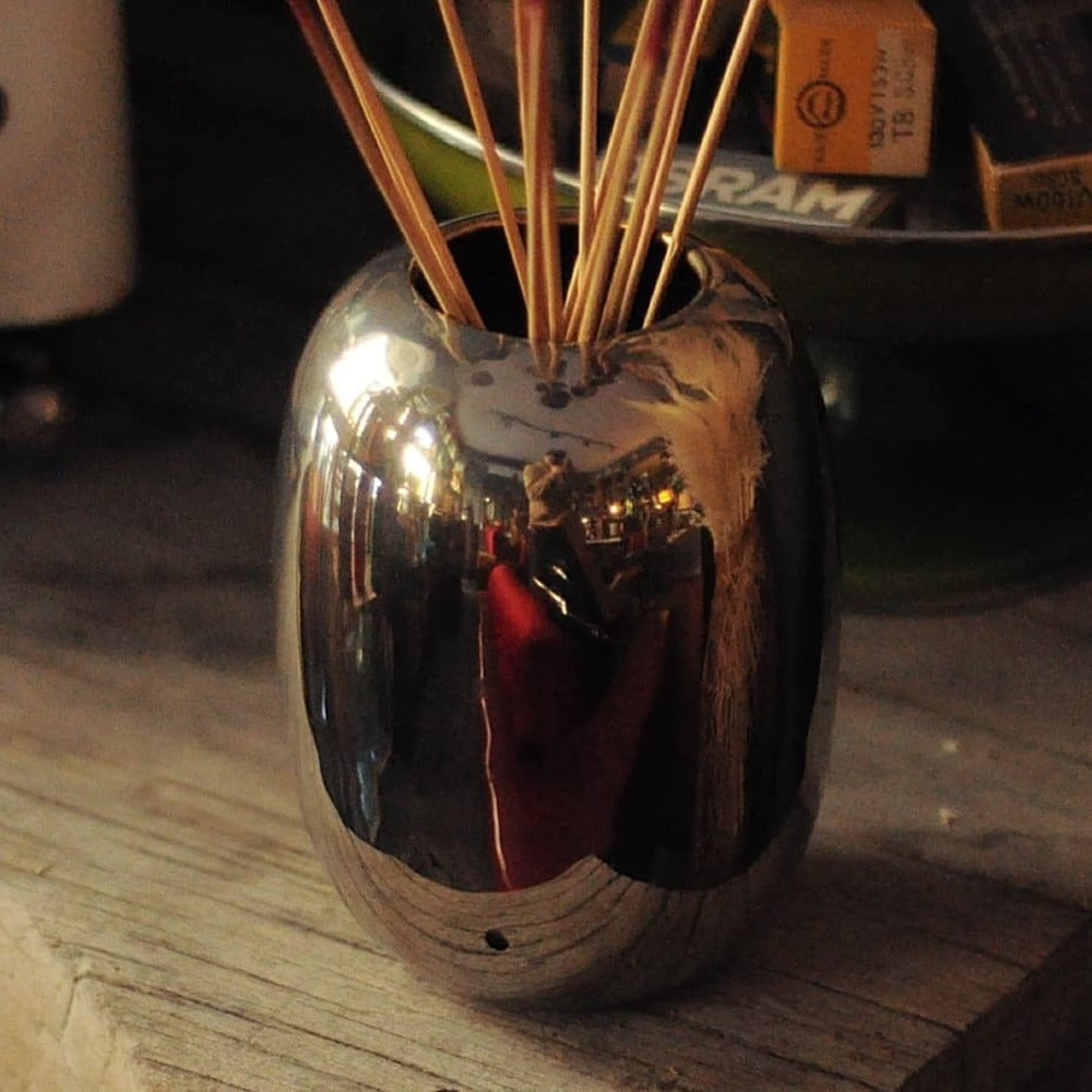 Prinç Vazo