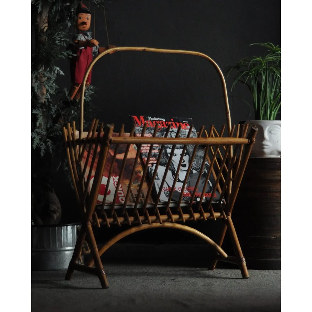 Rattan Gazetelik