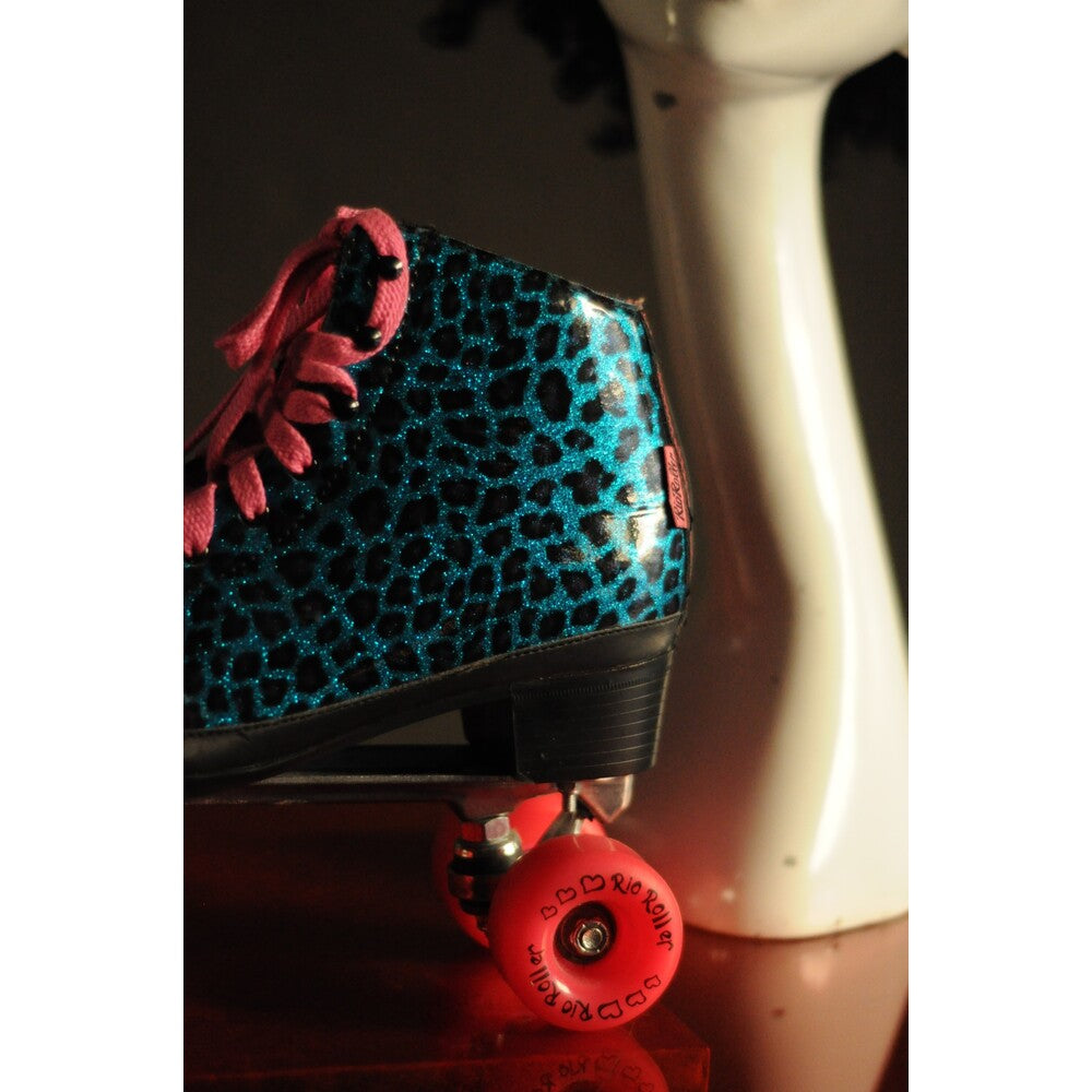Rio Roller Paten