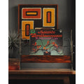 Mid Century Gazetelik