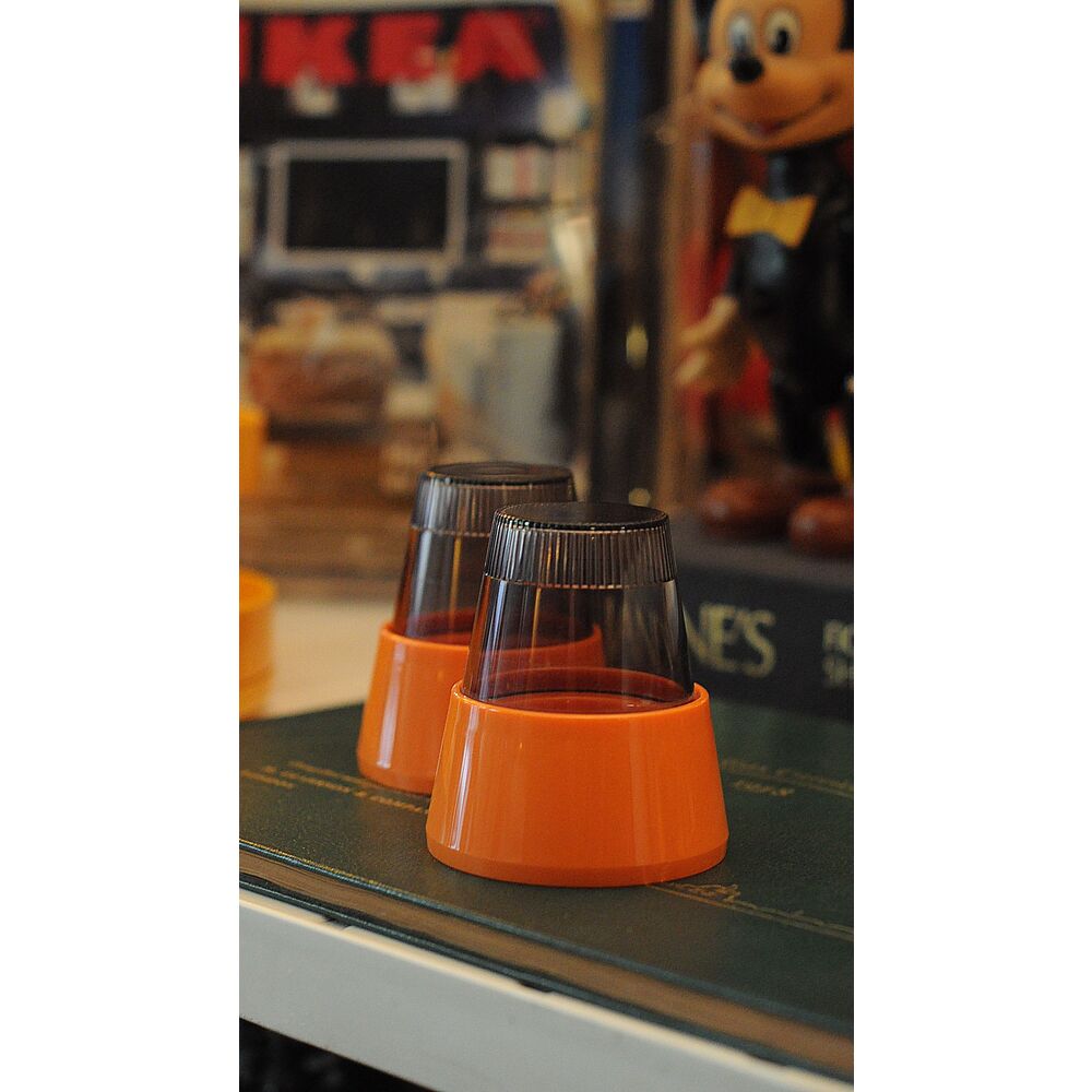 Zyliss Vintage Yumurtalık