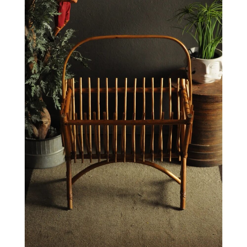 Rattan Gazetelik
