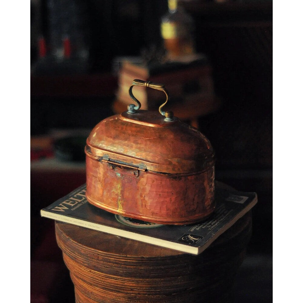 Mercedes Benz Türk A.Ş Damgalı Hediye Kildan