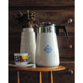 Corning Ware 9 Cup Perkolatör