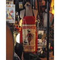 Beefeater Vintage Bar Önlüğü