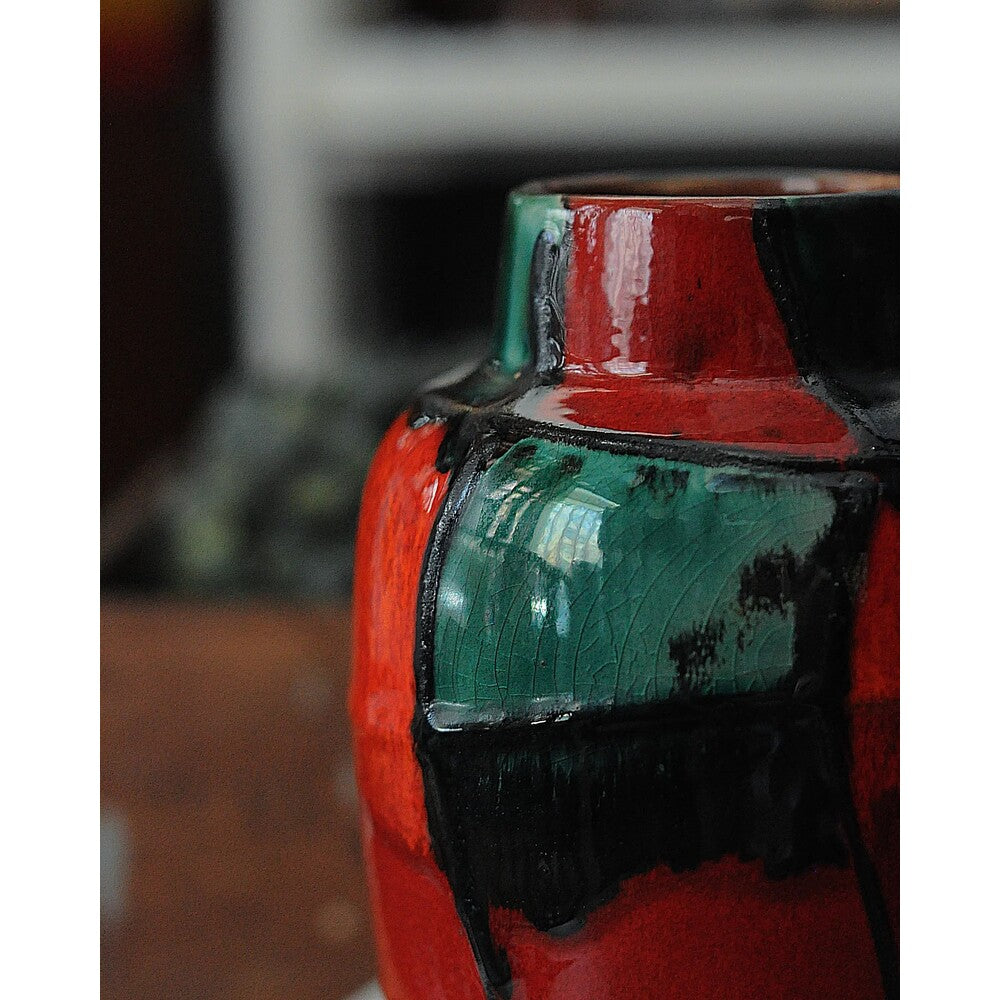 Scheurich 'Harlekin' 549/21