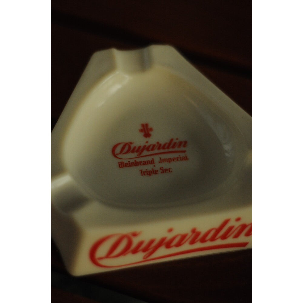 Opalin Kül Tablası