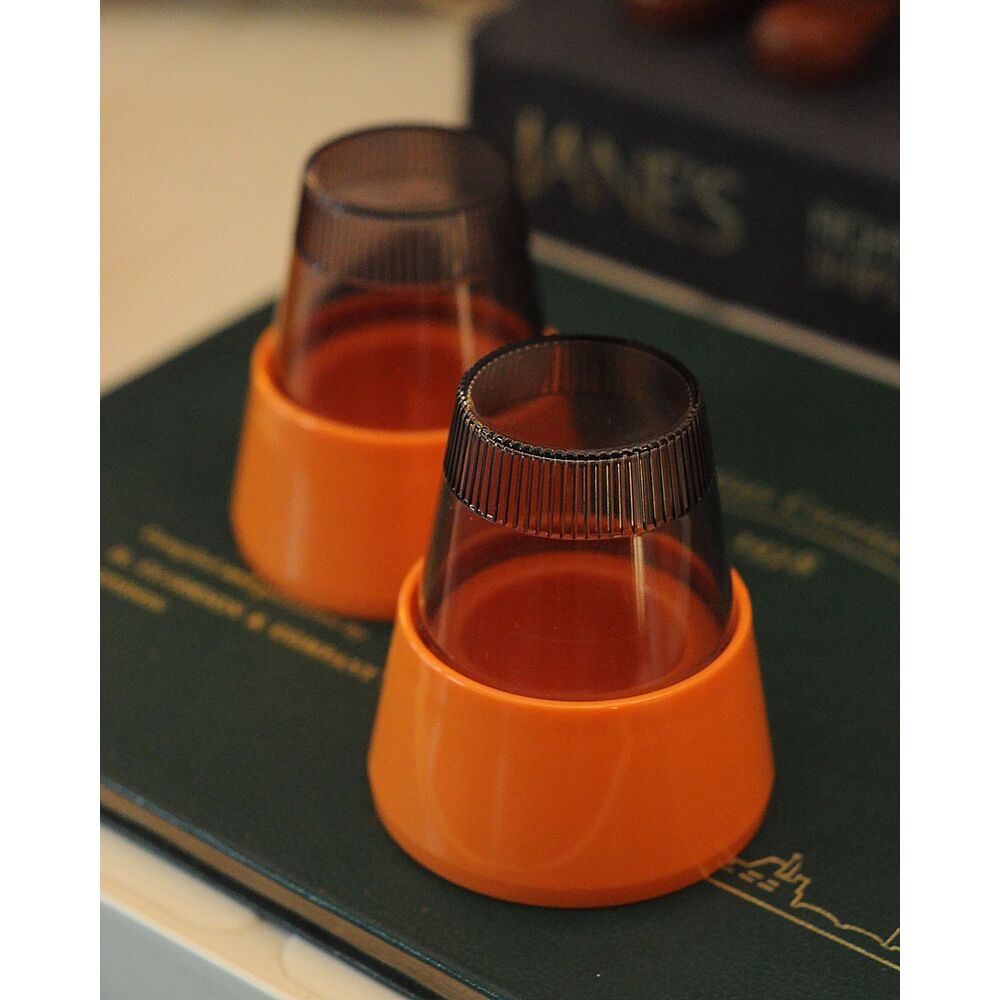 Zyliss Vintage Yumurtalık