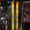 Vintage Kayak