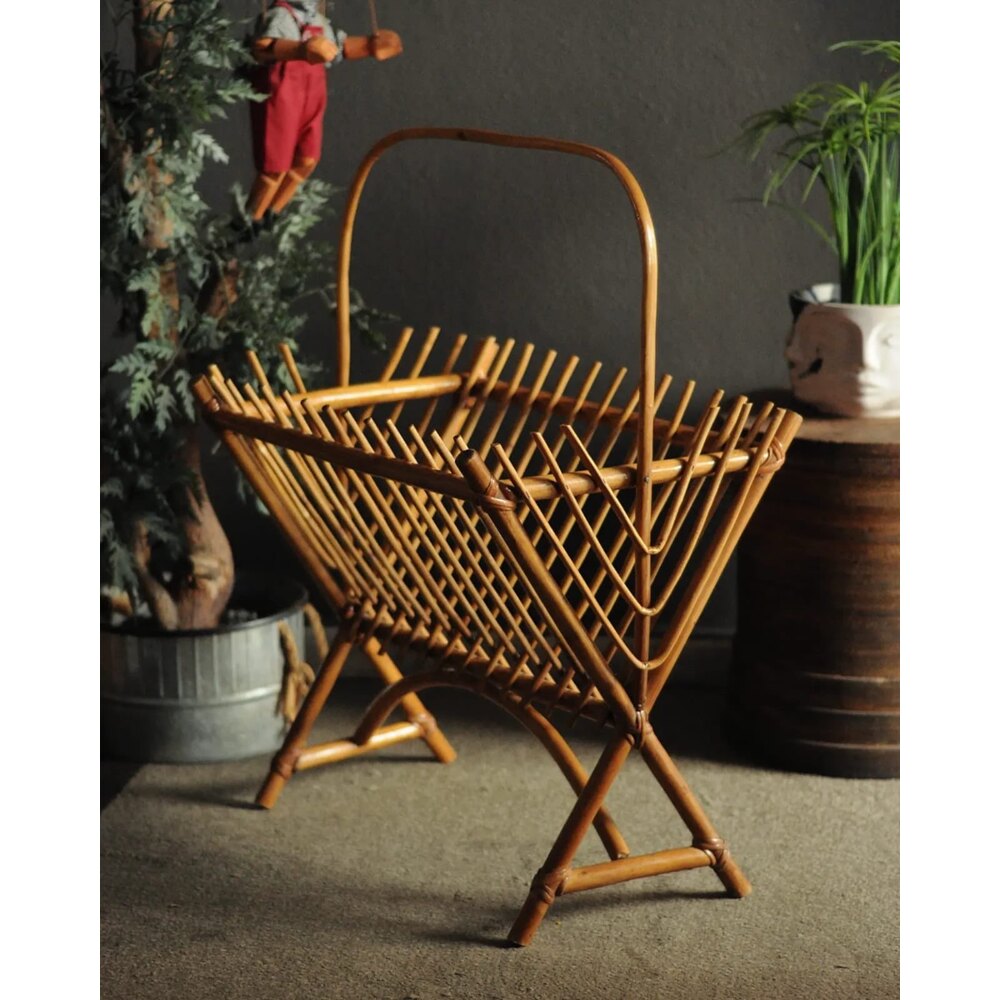 Rattan Gazetelik