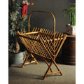Rattan Gazetelik