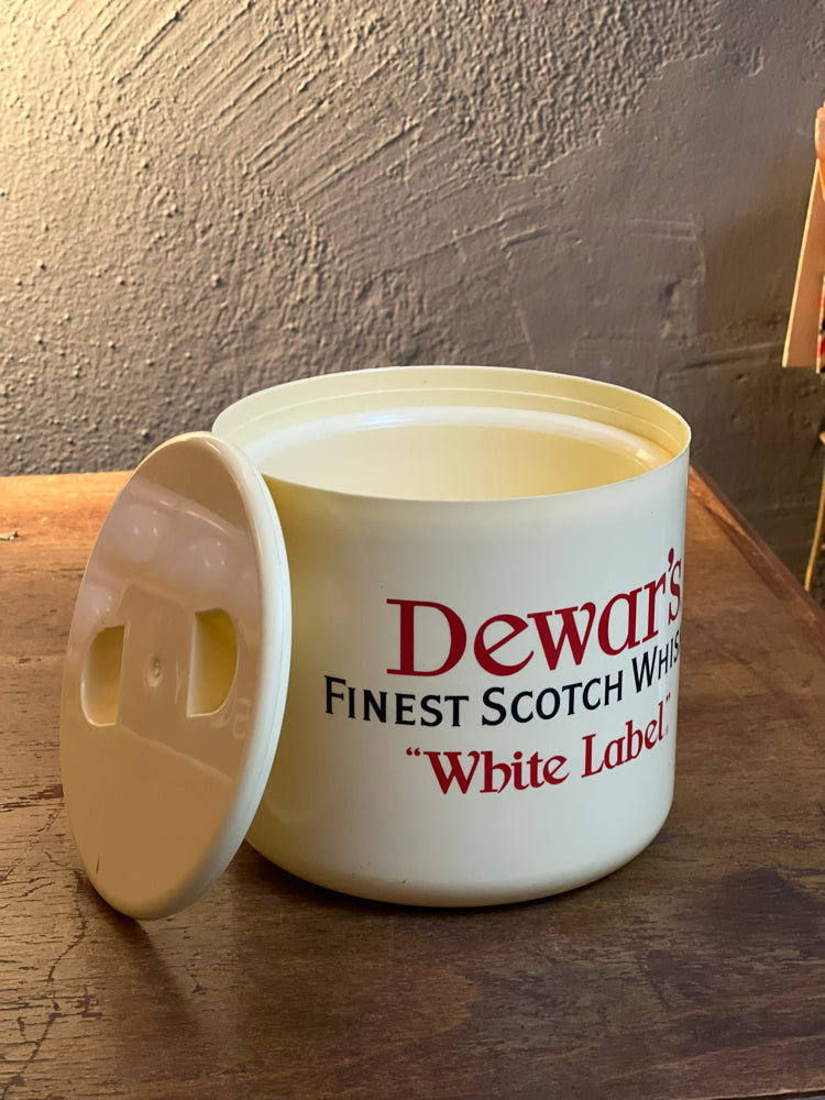 Dewars Buz Kovası