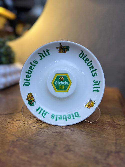 Diebels Bira Çerezlik