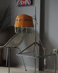 Krups Vintage Mizample Makinesi