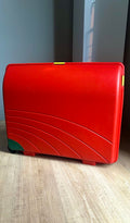 Windsor Vintage Bavul