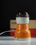 Moulinex Coffret No1 Öğütücü Set