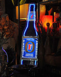 Fosters Vintage Neon Tabela