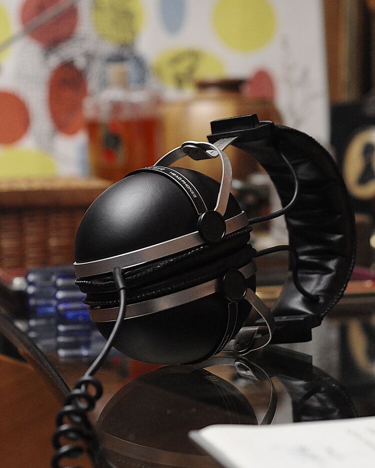 Pioneer SE-305 Kulaklık