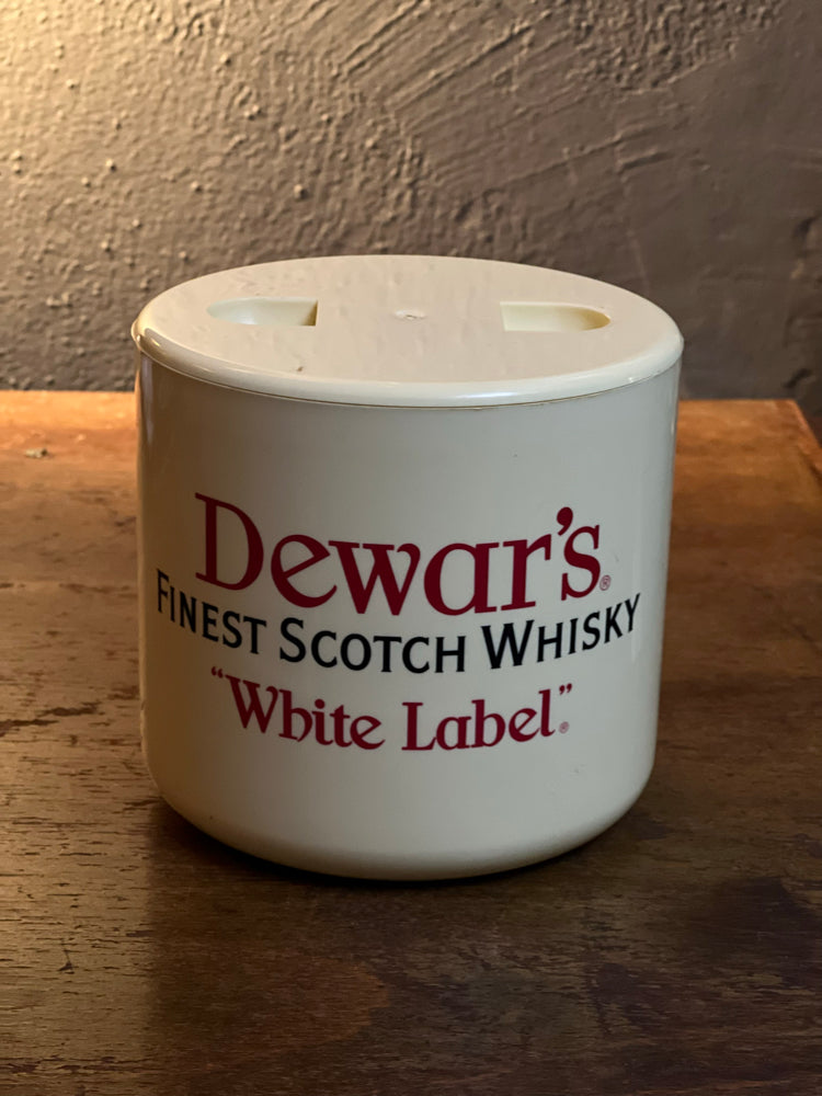 Dewars Buz Kovası