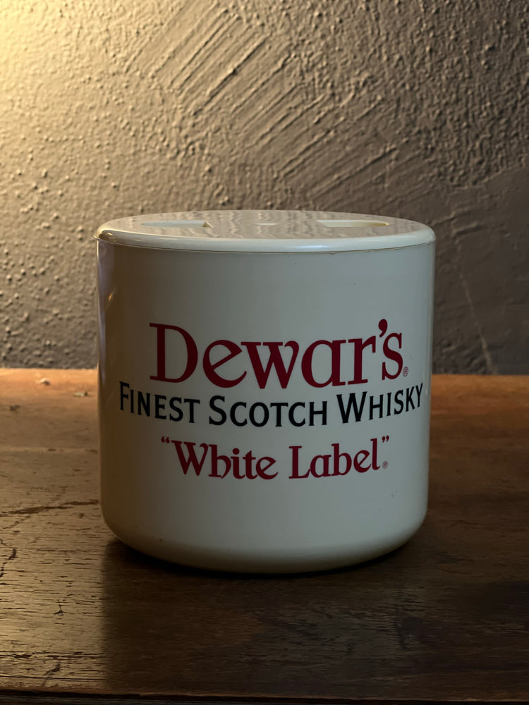 Dewars Buz Kovası