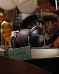 Pioneer SE-305 Kulaklık