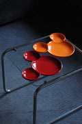 Mickey Mouse Lisanslı Tabaklar