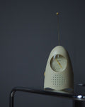 Guzzini Radyo