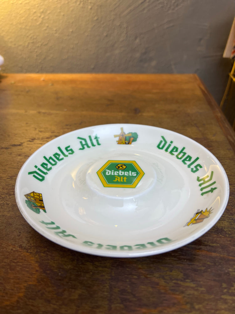 Diebels Bira Çerezlik